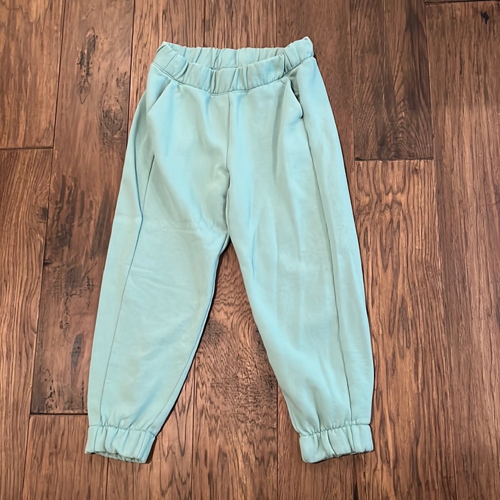 Target Sweat Pants